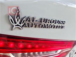 بي ام دبليو X6